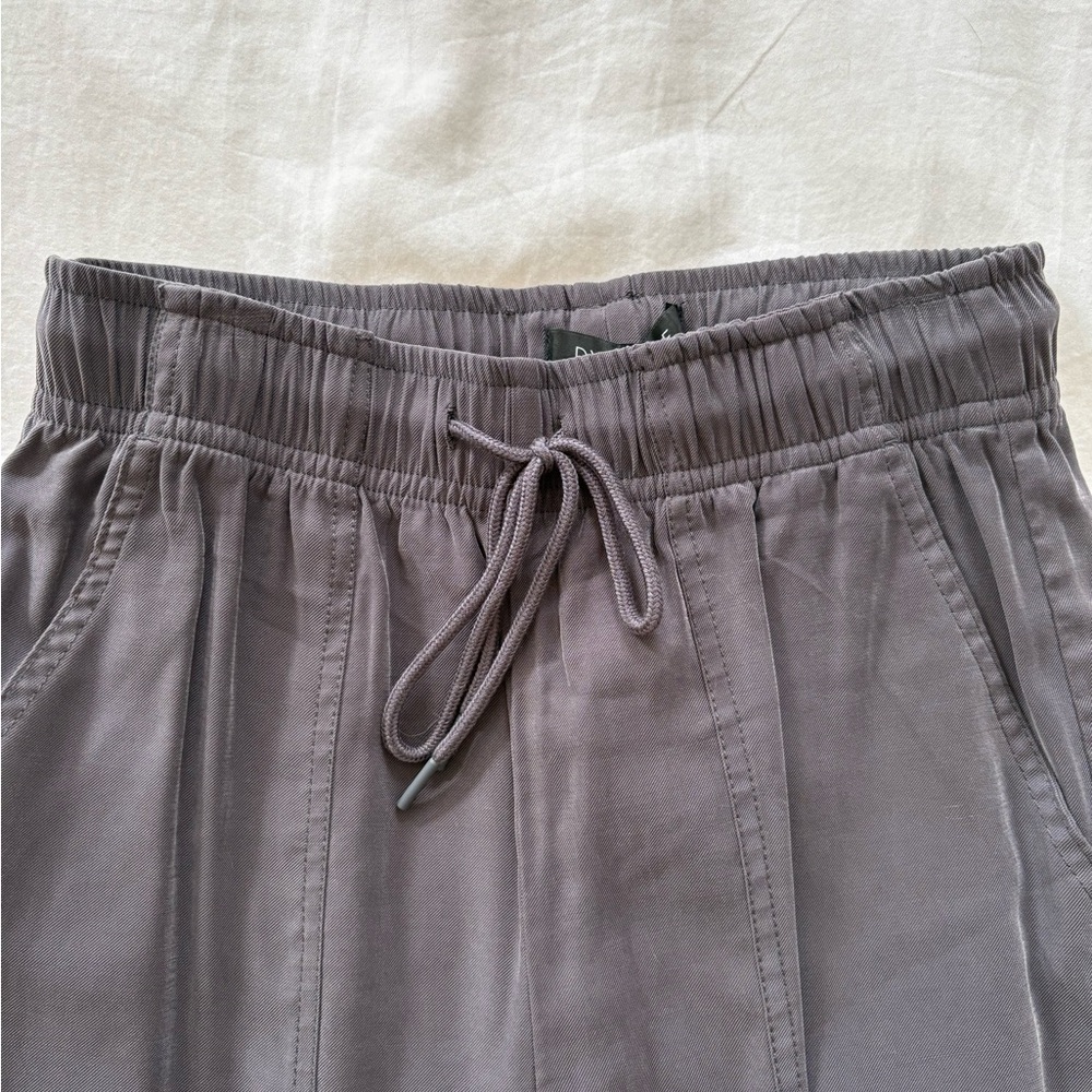 DYNAMITE Utility Pant - Picture 5 of 5